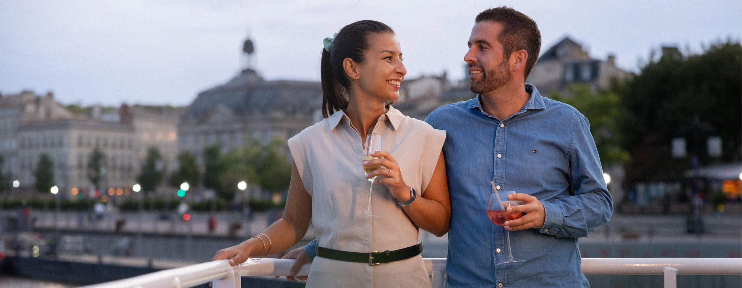 Apéritif