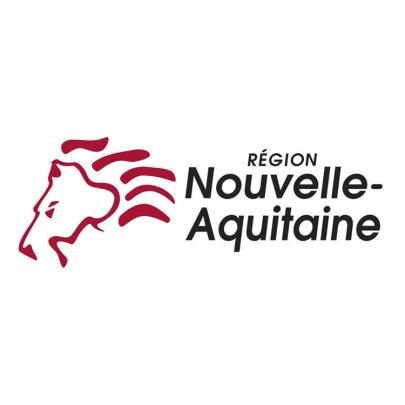 Région Nouvelle-Aquitaine
