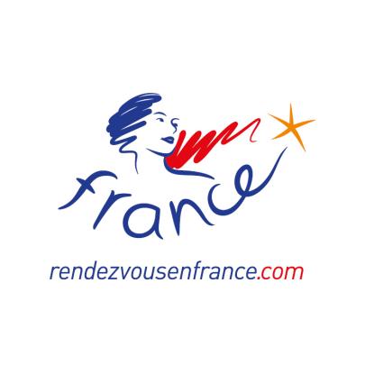 Rendez vous en france