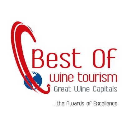 Best of wine tourism