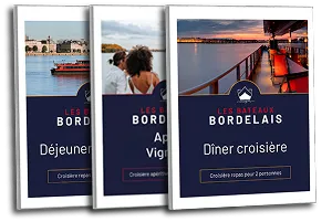 Coffrets cadeaux
