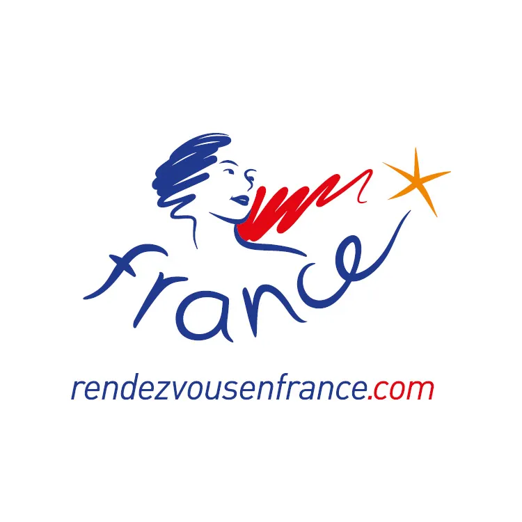 Rendez vous en france